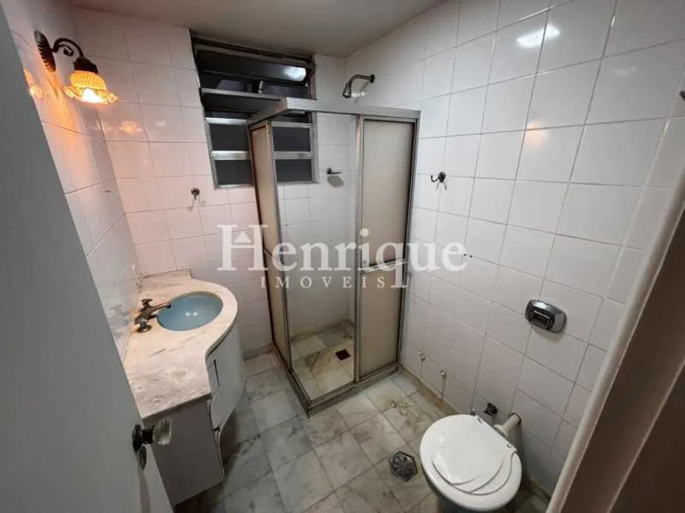 Apartamento, 3 quartos, 129 m² - Foto 17