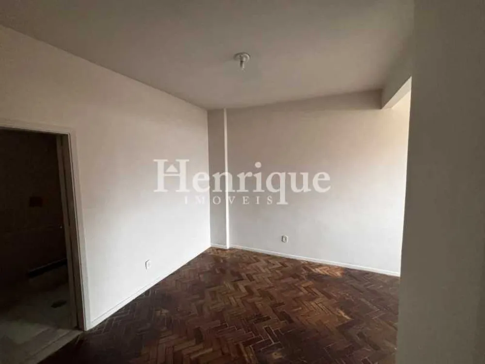 Apartamento, 3 quartos, 129 m² - Foto 11