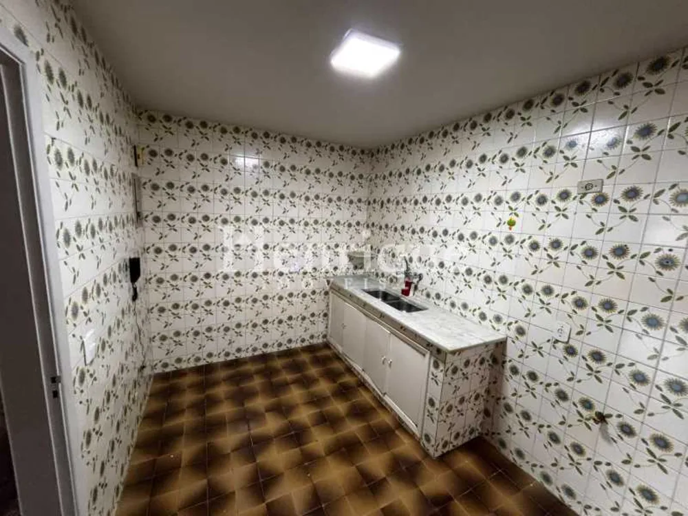 Apartamento, 3 quartos, 129 m² - Foto 20
