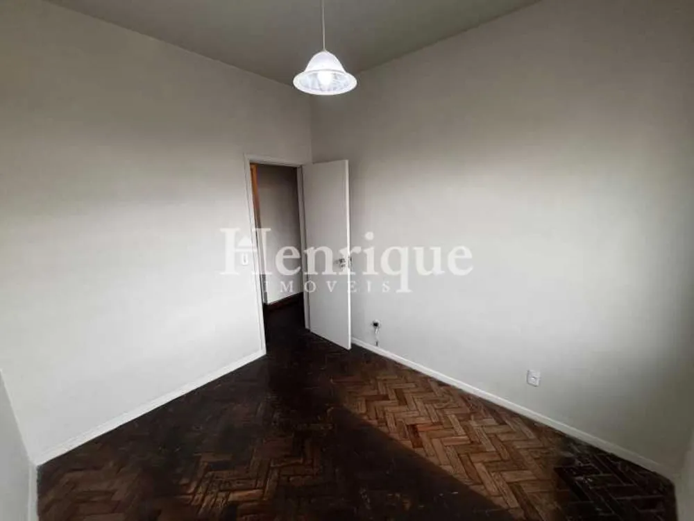 Apartamento, 3 quartos, 129 m² - Foto 8