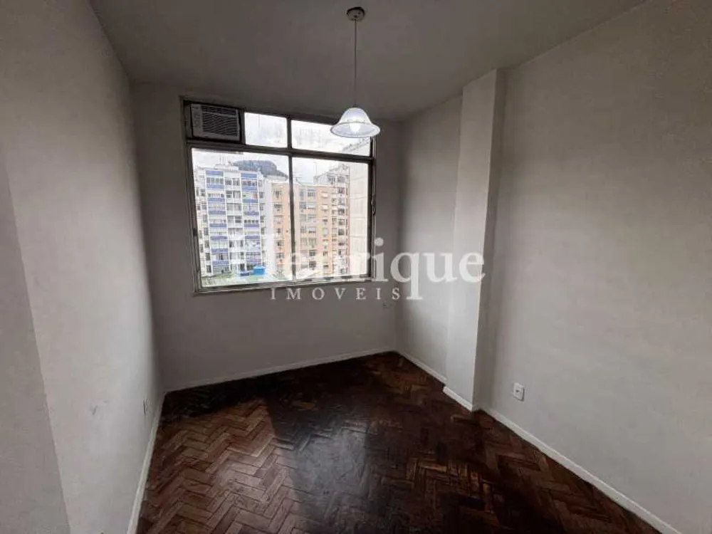 Apartamento, 3 quartos, 129 m² - Foto 7