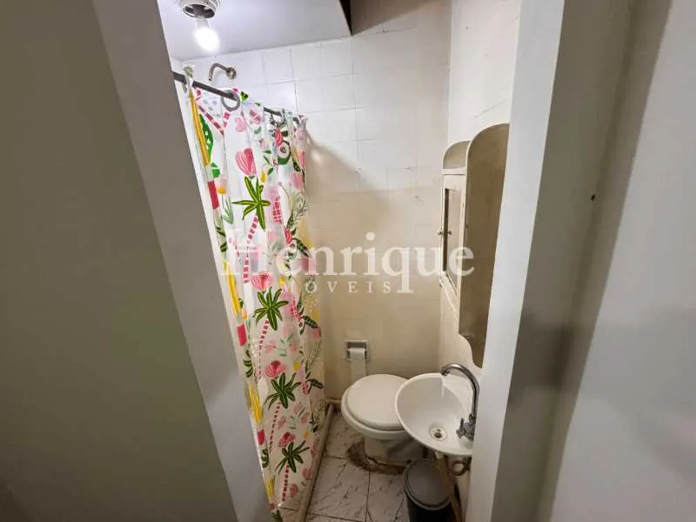 Apartamento, 3 quartos, 129 m² - Foto 24