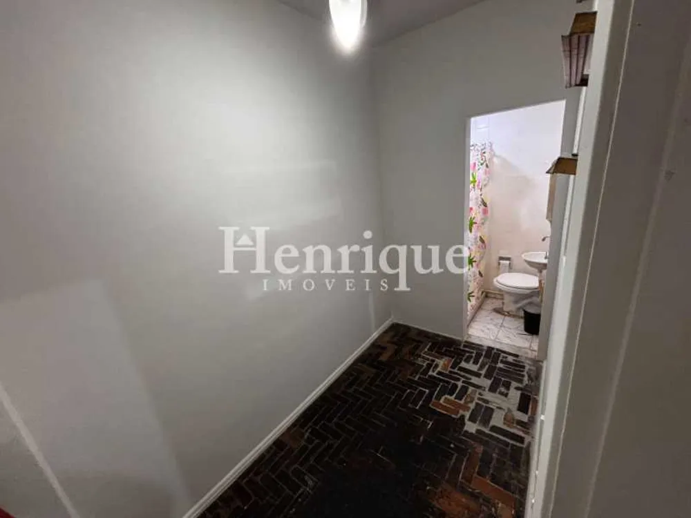 Apartamento, 3 quartos, 129 m² - Foto 23