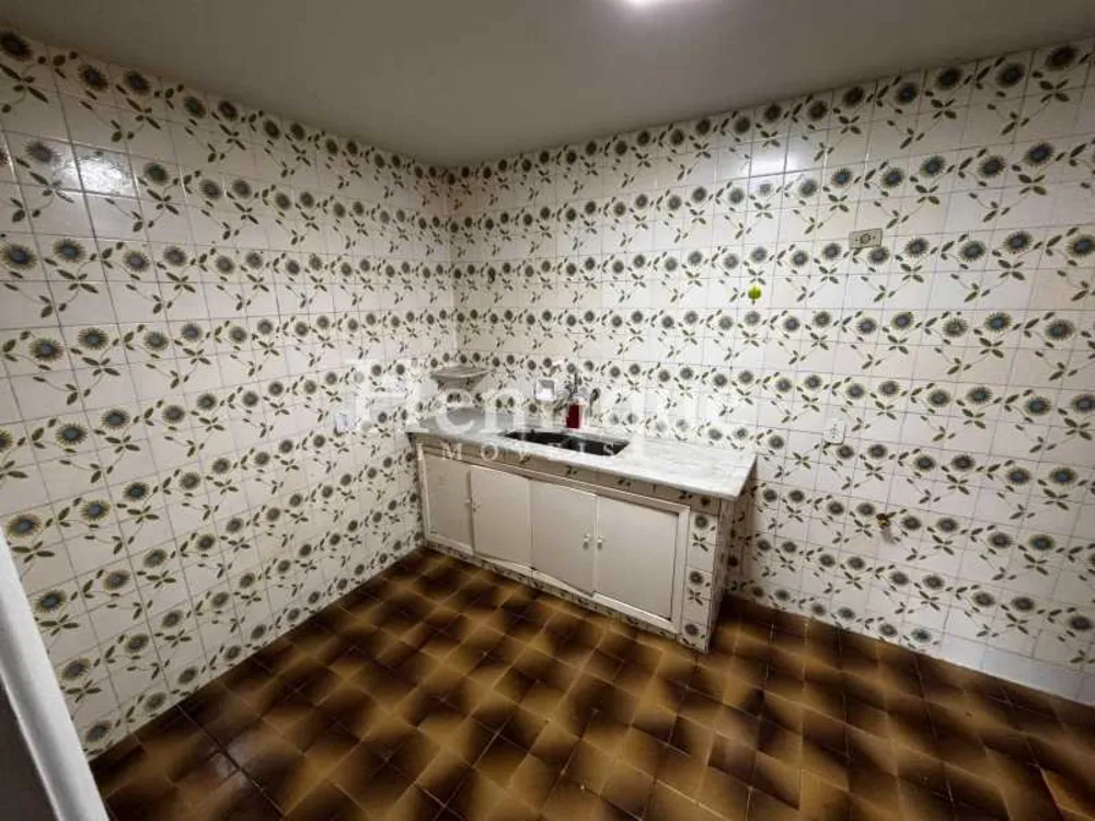 Apartamento, 3 quartos, 129 m² - Foto 18