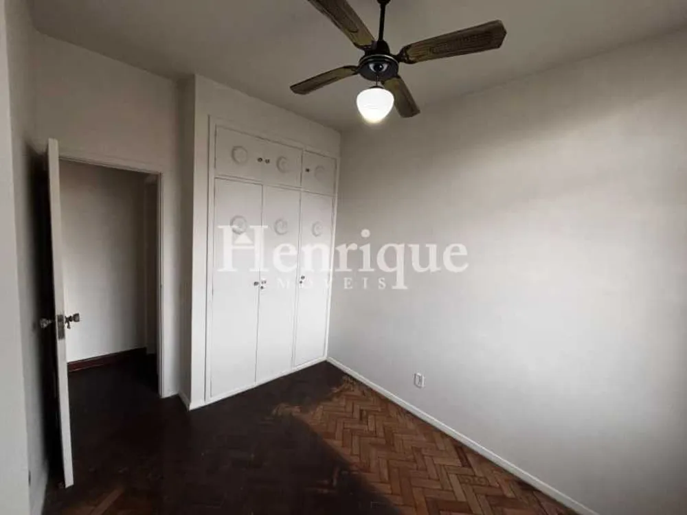 Apartamento, 3 quartos, 129 m² - Foto 10