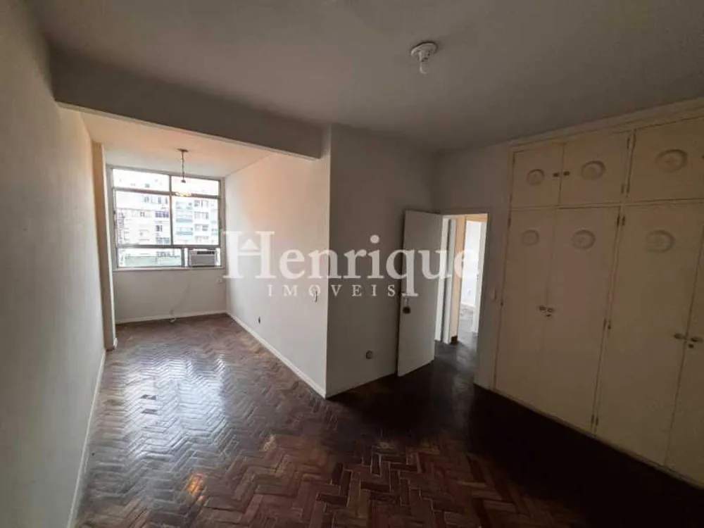 Apartamento, 3 quartos, 129 m² - Foto 12