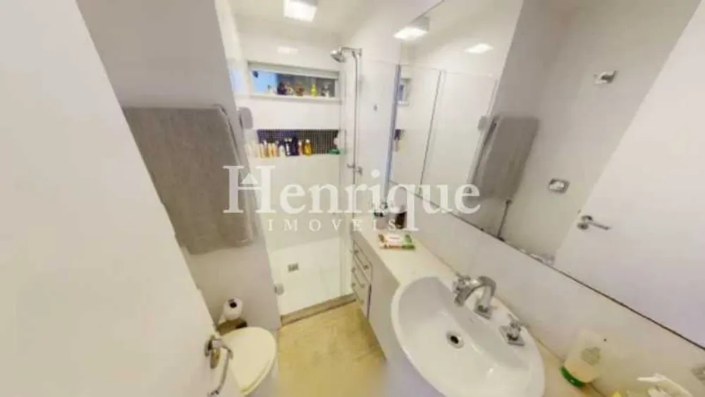 Cobertura, 4 quartos, 315 m² - Foto 22