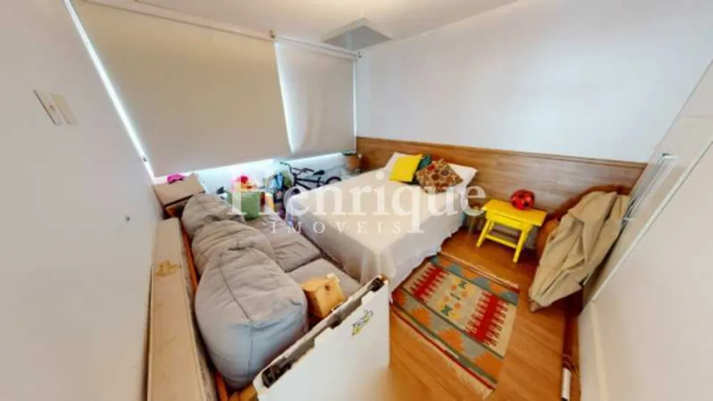 Cobertura, 4 quartos, 315 m² - Foto 18