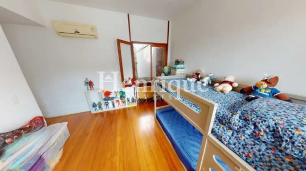 Cobertura, 4 quartos, 315 m² - Foto 17