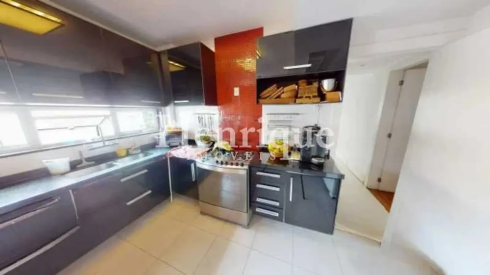 Cobertura, 4 quartos, 315 m² - Foto 24