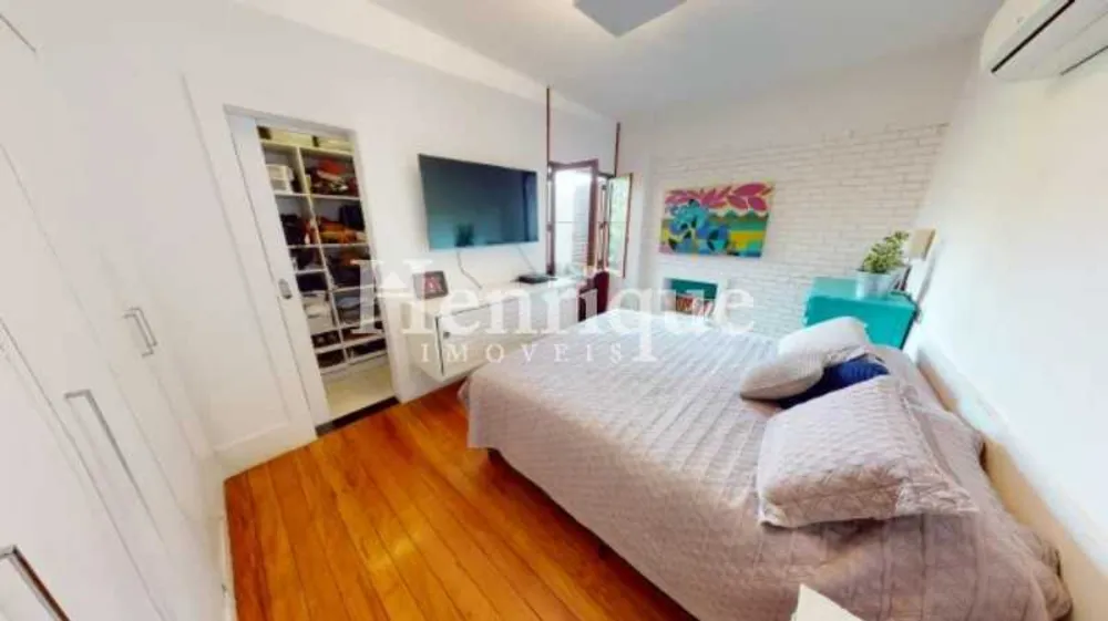 Cobertura, 4 quartos, 315 m² - Foto 15