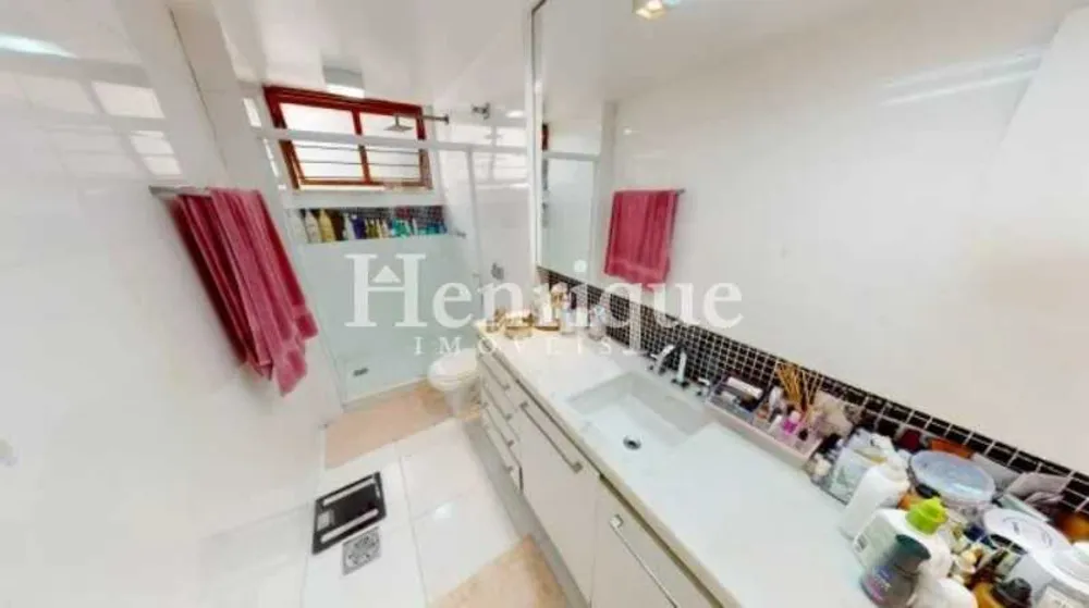 Cobertura, 4 quartos, 315 m² - Foto 20