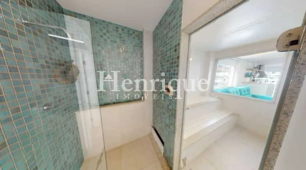 Cobertura, 4 quartos, 315 m² - Foto 19