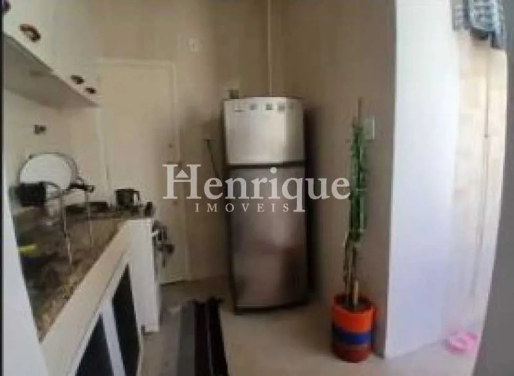Apartamento, 2 quartos, 70 m² - Foto 14