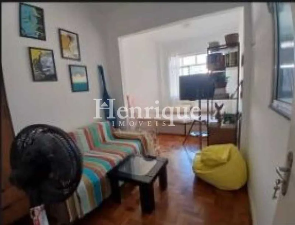 Apartamento, 2 quartos, 70 m² - Foto 3