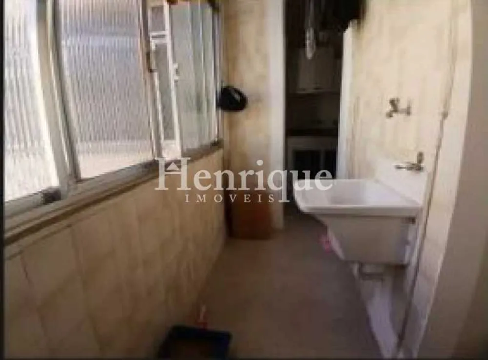 Apartamento, 2 quartos, 70 m² - Foto 23