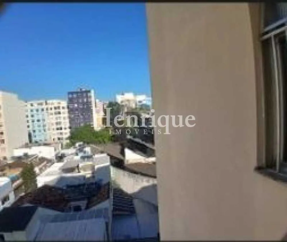 Apartamento, 2 quartos, 70 m² - Foto 20