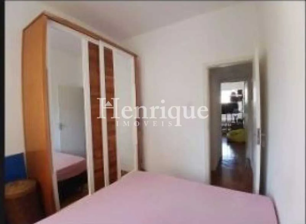 Apartamento, 2 quartos, 70 m² - Foto 17