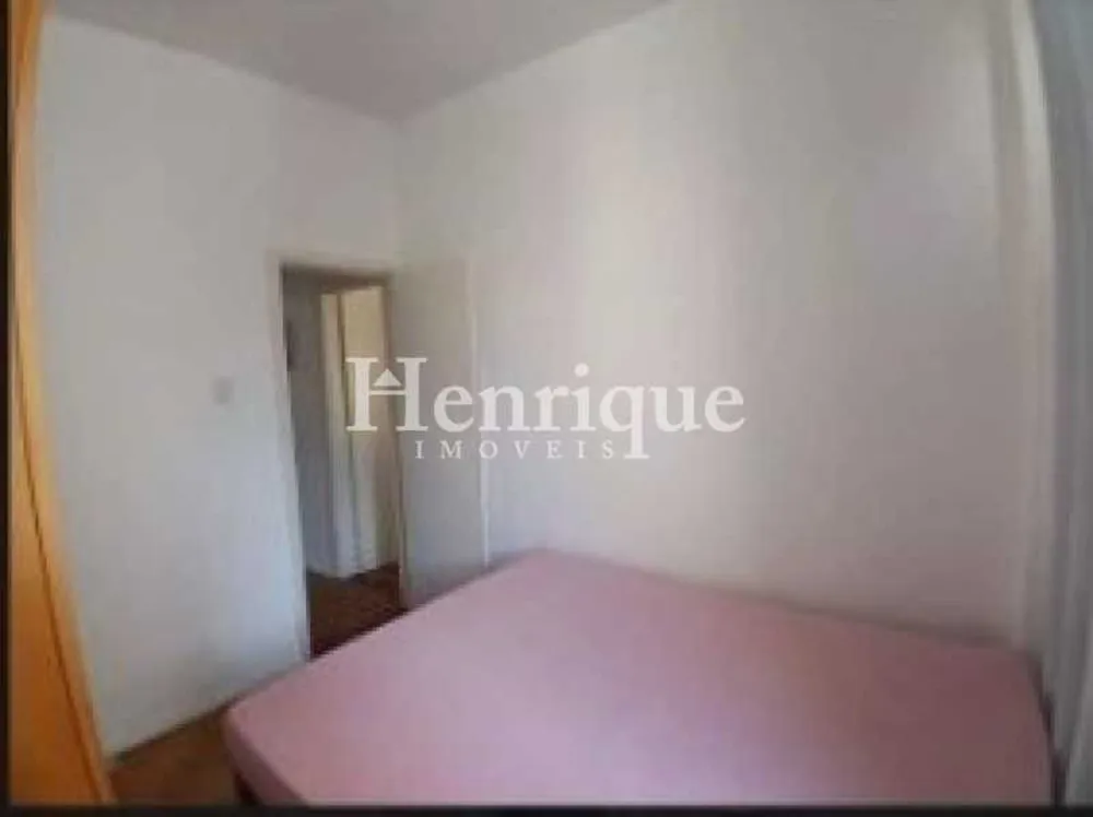 Apartamento, 2 quartos, 70 m² - Foto 9