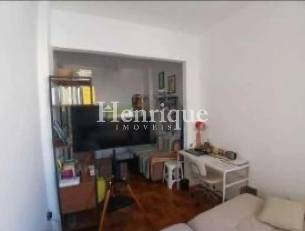 Apartamento, 2 quartos, 70 m² - Foto 4