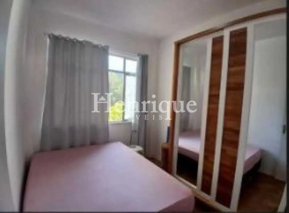 Apartamento, 2 quartos, 70 m² - Foto 12