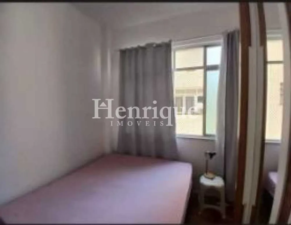 Apartamento, 2 quartos, 70 m² - Foto 18