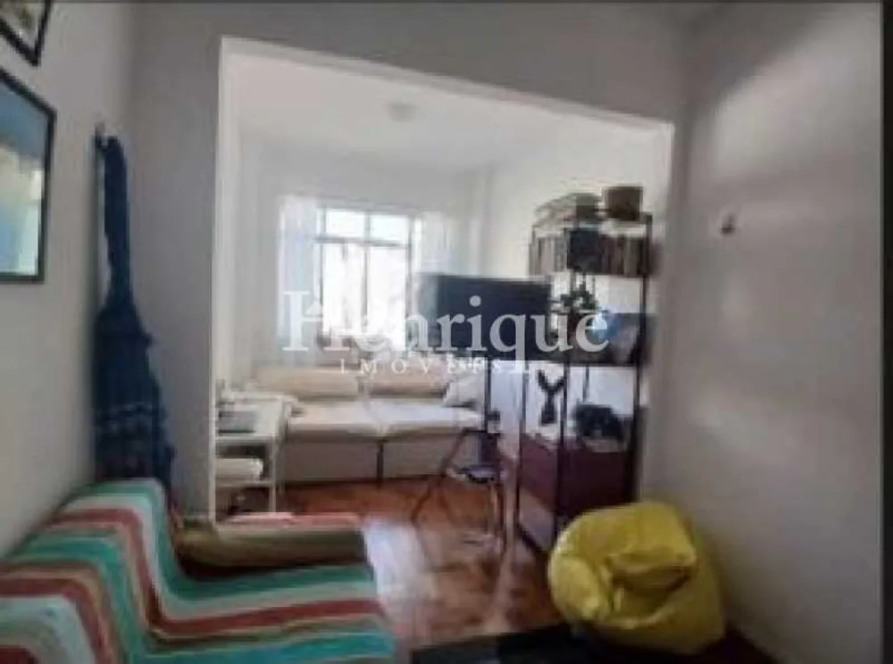 Apartamento, 2 quartos, 70 m² - Foto 8