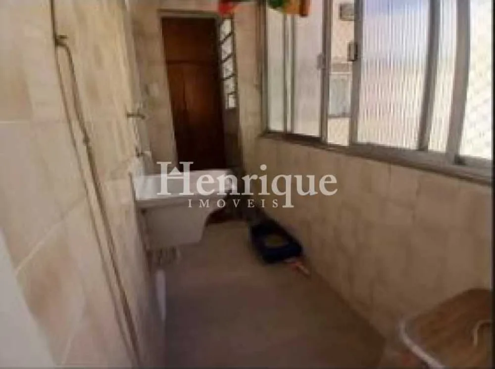 Apartamento, 2 quartos, 70 m² - Foto 22