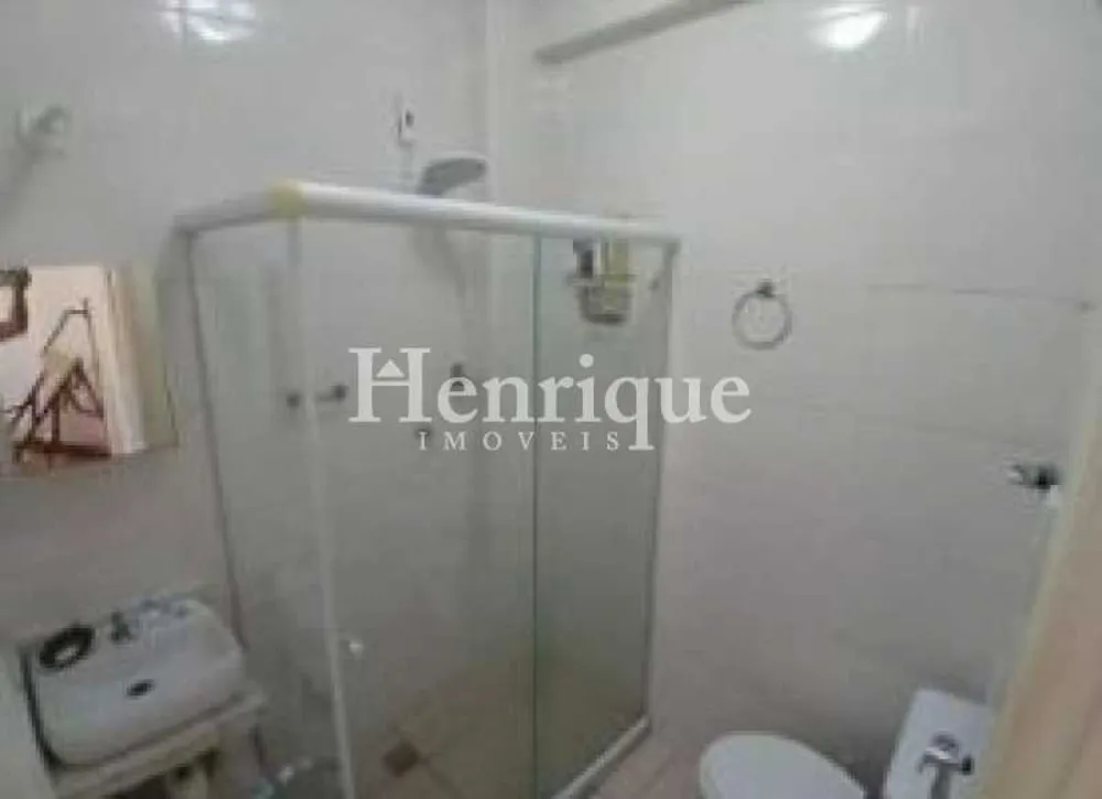 Apartamento, 2 quartos, 70 m² - Foto 10