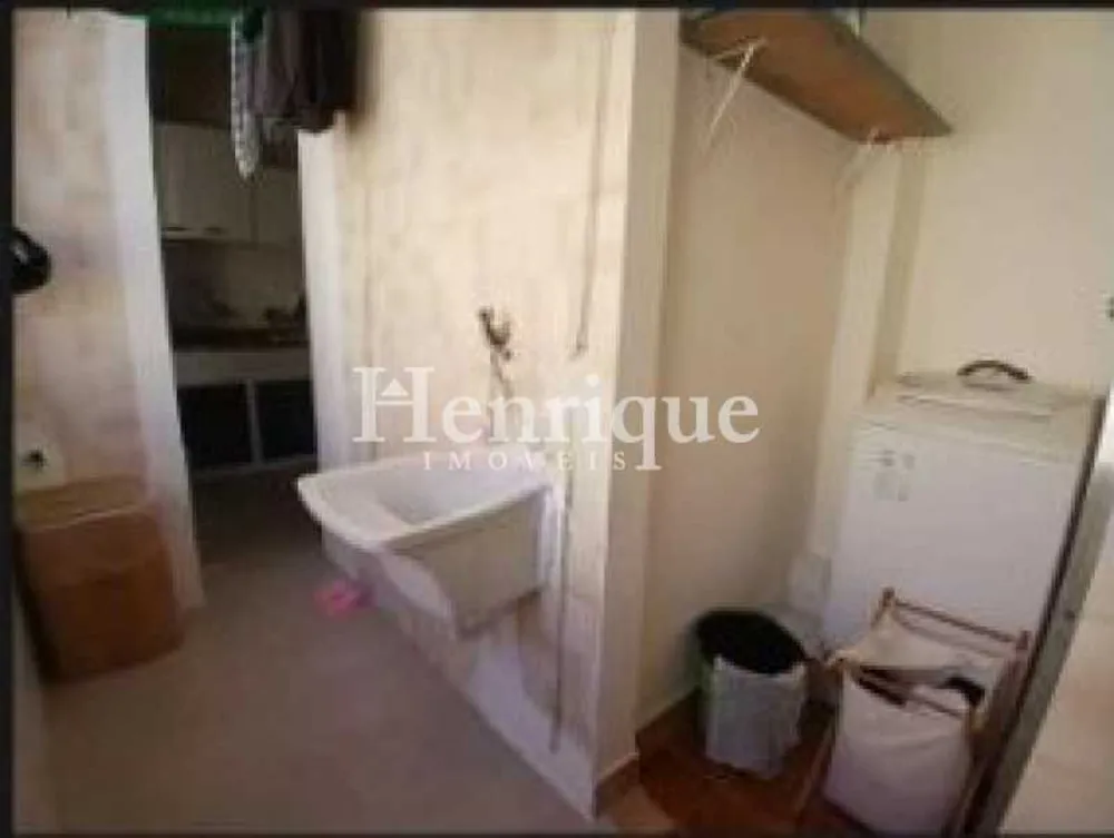 Apartamento, 2 quartos, 70 m² - Foto 19