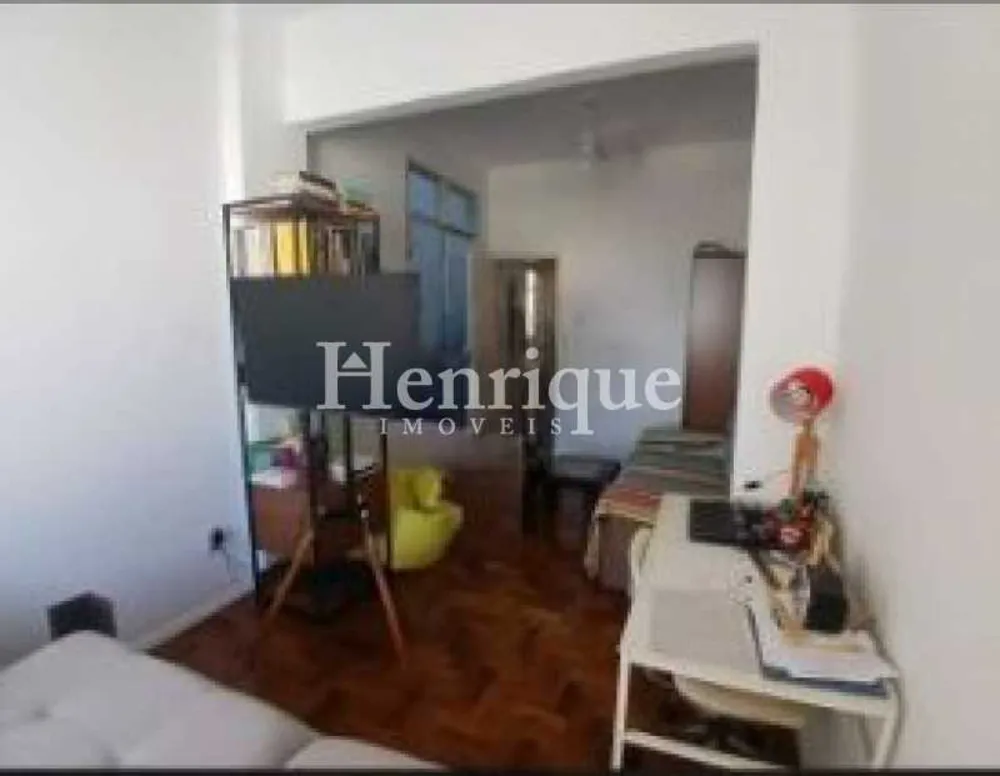 Apartamento, 2 quartos, 70 m² - Foto 16