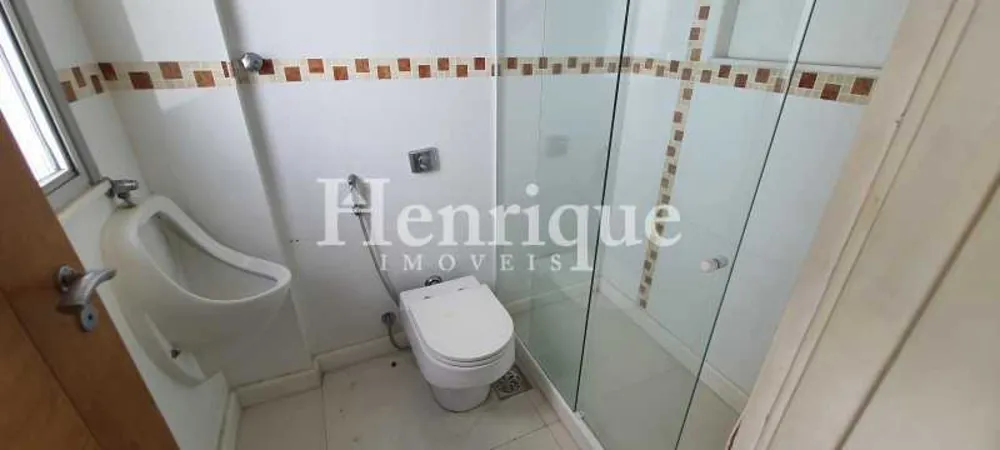 Cobertura, 4 quartos, 435 m² - Foto 18