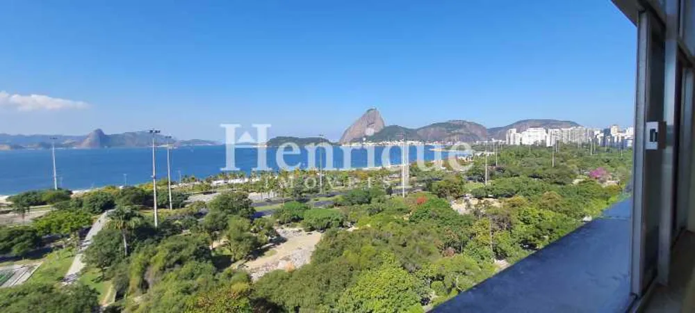 Cobertura, 4 quartos, 435 m² - Foto 2