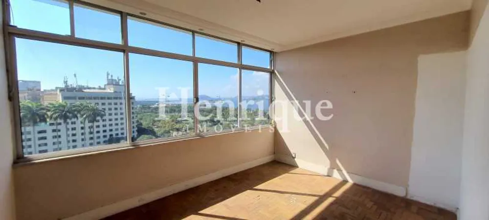 Cobertura, 4 quartos, 435 m² - Foto 11