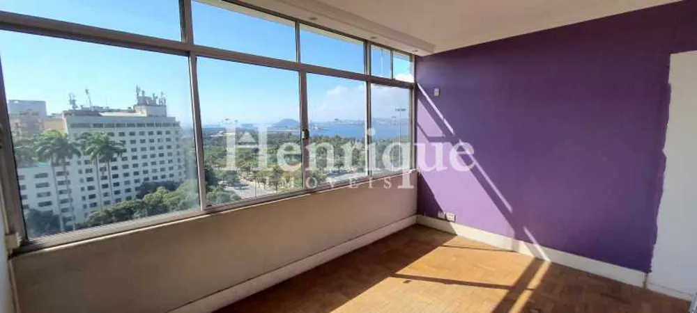 Cobertura, 4 quartos, 435 m² - Foto 10