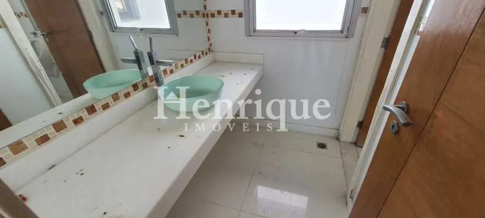 Cobertura, 4 quartos, 435 m² - Foto 17