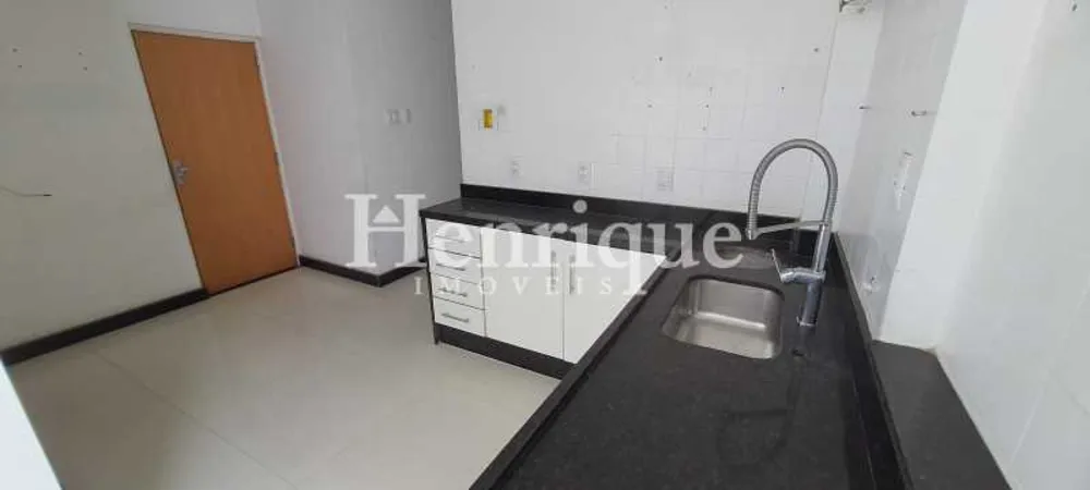Cobertura, 4 quartos, 435 m² - Foto 3