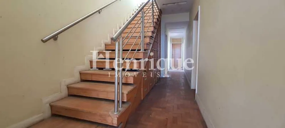 Cobertura, 4 quartos, 435 m² - Foto 13