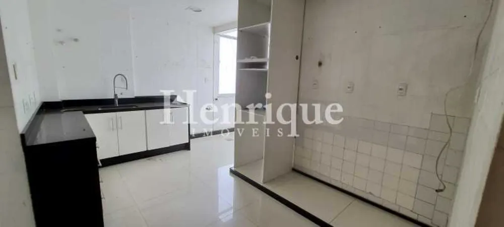 Cobertura, 4 quartos, 435 m² - Foto 2