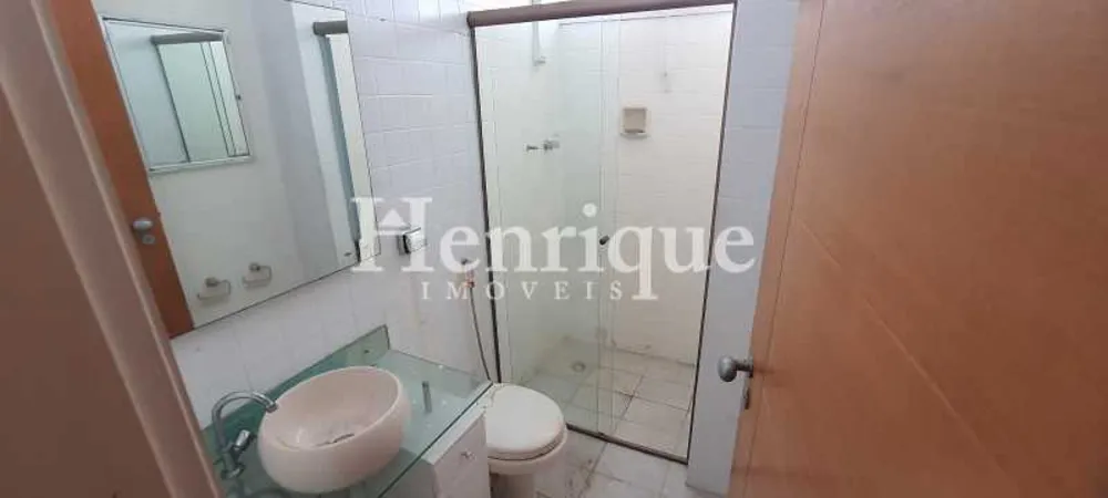 Cobertura, 4 quartos, 435 m² - Foto 15