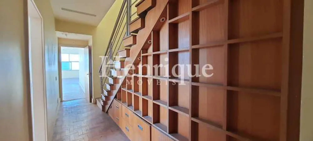 Cobertura, 4 quartos, 435 m² - Foto 14