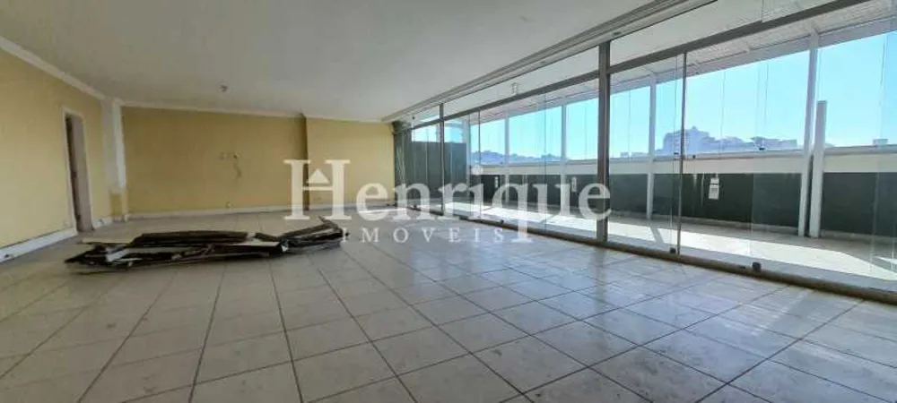 Cobertura, 4 quartos, 435 m² - Foto 19