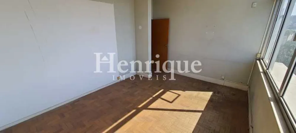 Cobertura, 4 quartos, 435 m² - Foto 9