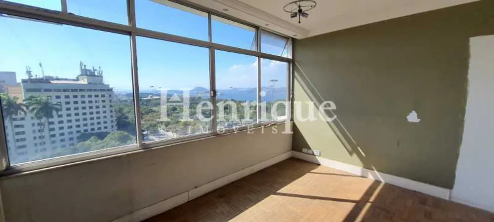 Cobertura, 4 quartos, 435 m² - Foto 8