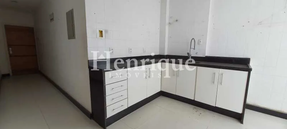 Cobertura, 4 quartos, 435 m² - Foto 4