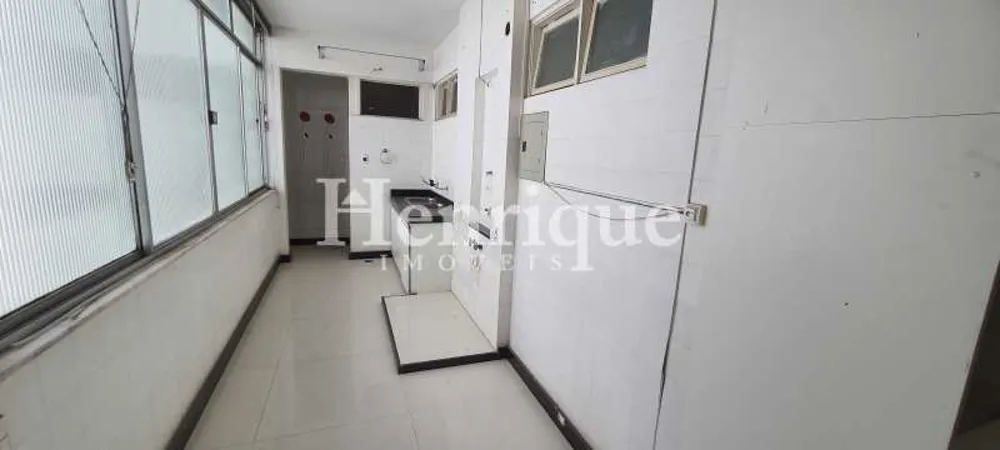 Cobertura, 4 quartos, 435 m² - Foto 26