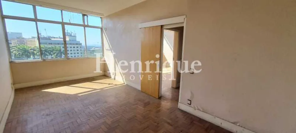 Cobertura, 4 quartos, 435 m² - Foto 12