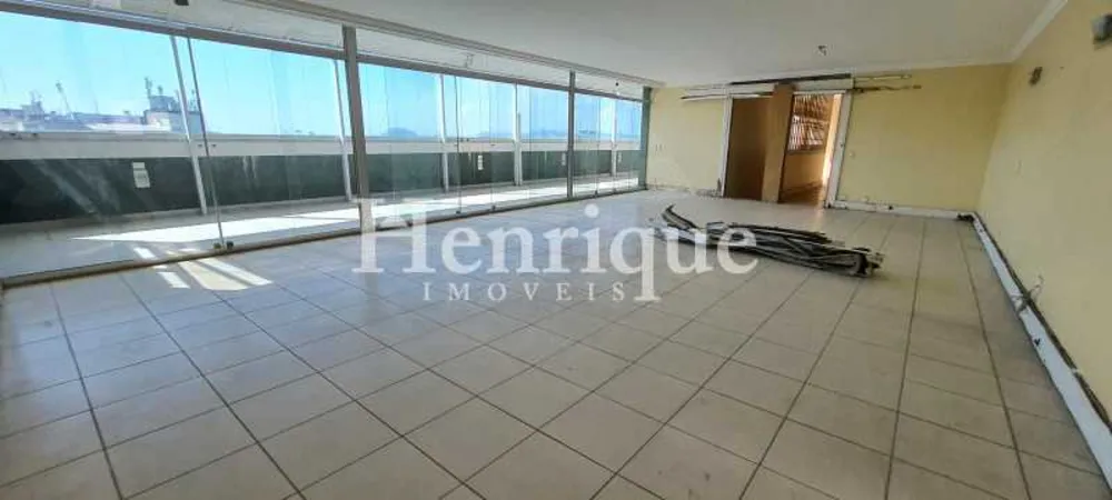 Cobertura, 4 quartos, 435 m² - Foto 20