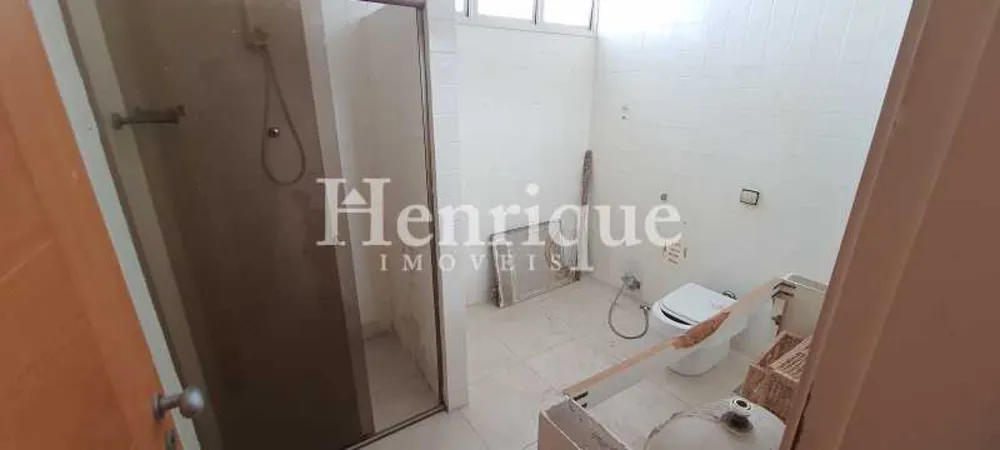 Cobertura, 4 quartos, 435 m² - Foto 16