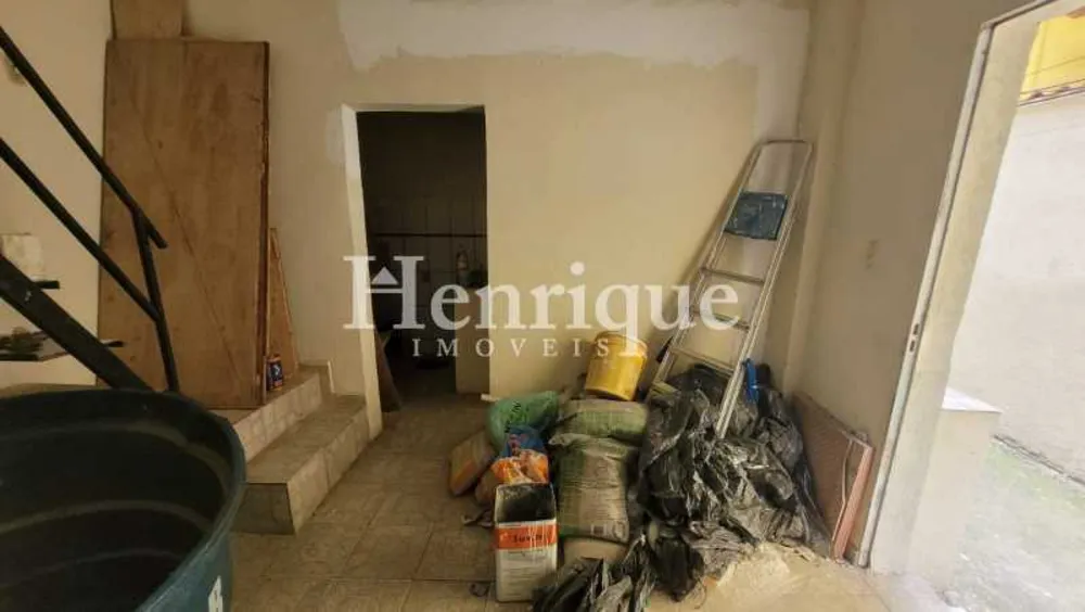 Casa de Vila - Foto 1